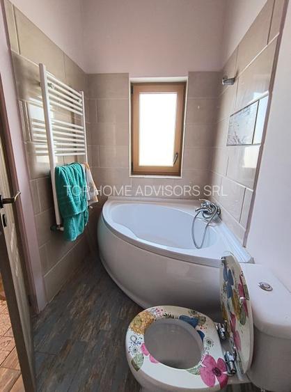 13 Septembrie- Tudor Vladimirescu -Piata Chirigiu - 16