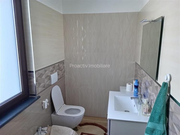 Casa Individuala, Ipotesti C-5479 - 11