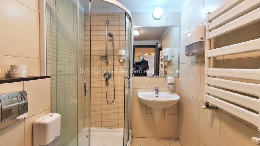 REA1007945 Apartament 3 camere de vanzare-Herastrau - 9