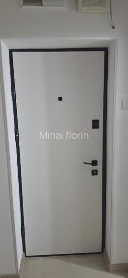 Apartament cu 3 camere semidecomandat  - 8