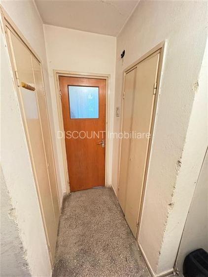 Apartament 2 camere zona Nord - 3