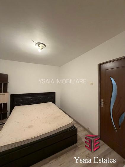 EXCLUSIVITATE -2 SEMIDECOMANDATE LA VANZARE - ZONA DORALY - - 5