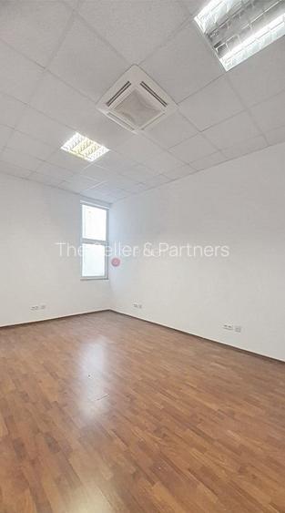 POZITIONARE CENTRALA - 10