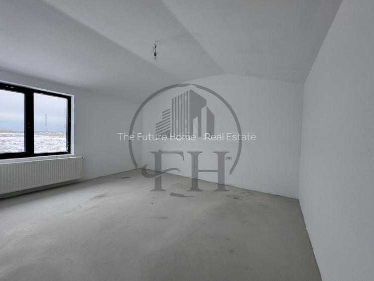 Casa de vanzare Cumpana, Constanta - 13