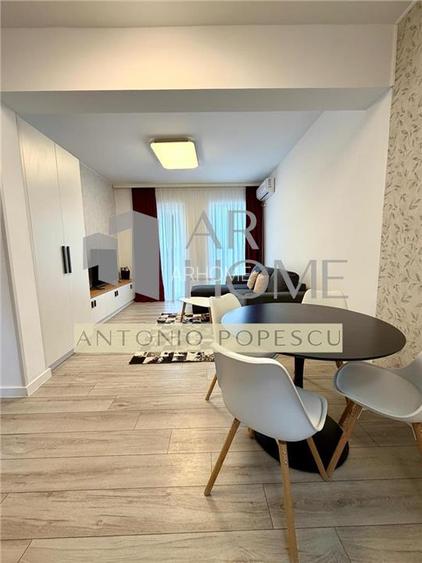 Casa 2 camere, in Ploiesti, Cartier Irish Park. - 6