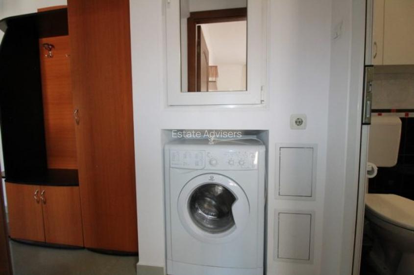 Inchiriere apartament 2 camere|Timpuri Noi|Anastasie Panu - 12