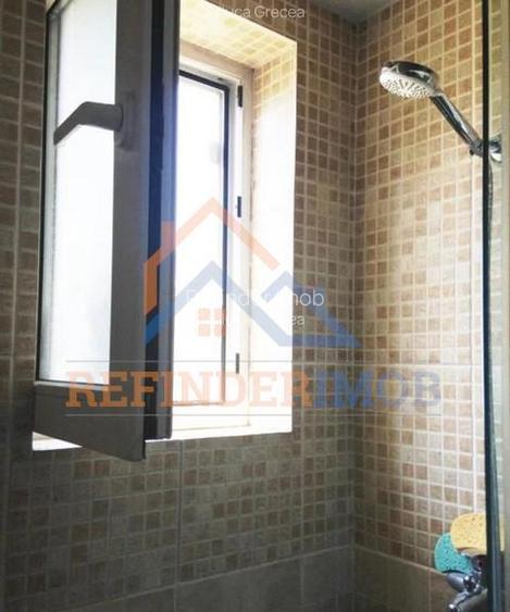 Apartament 2 camere Ultracentral, Universitate - 6