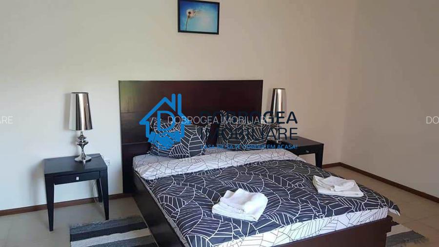 DELTA DUNARII-MALIUC  - PENSIUNE DE VANZARE , 30000 MP - 17