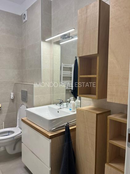 3 Camere I PIPERA I Porsche Pipera/OMV Pipera - 14