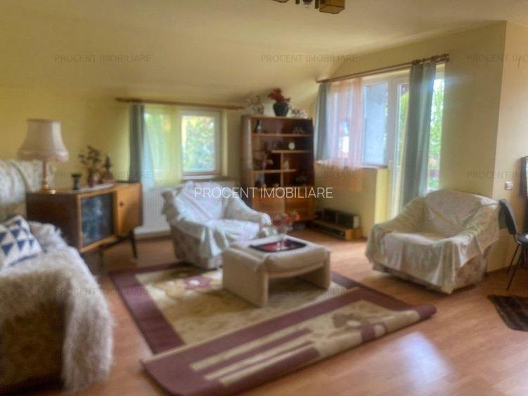 Casa 4 camere  Ghimbav - 2