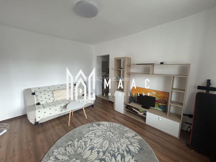 Apartament 2 Camere I Etaj intermediar-3 I Renovat I Rahovei - 5