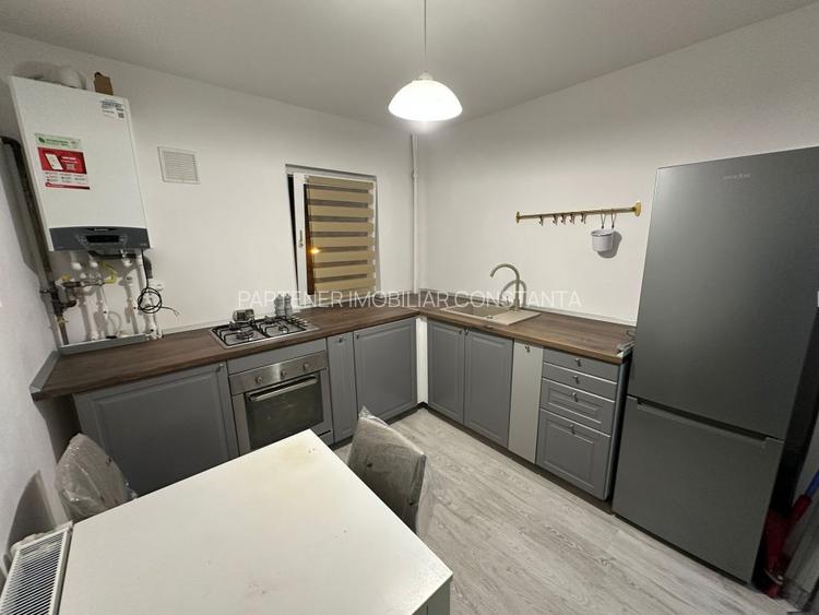 Apartament modern 4 camere Casa de Cultura / ICIL - 2