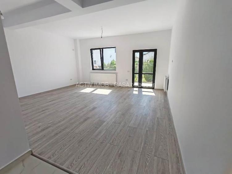 Casa- Vila -Rahova-Alexandriei-Leroy Merlin-teren 300mp -dormitor matrimonial - - 7