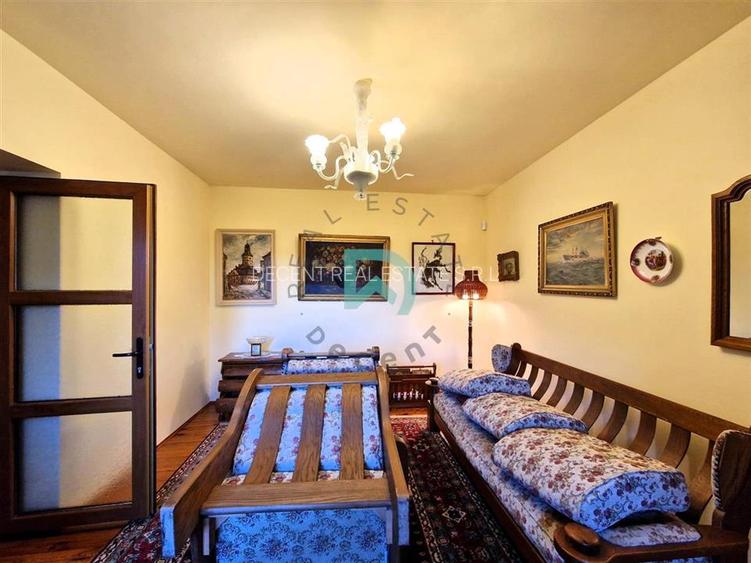 Casa de vanzare  Brasov - 7