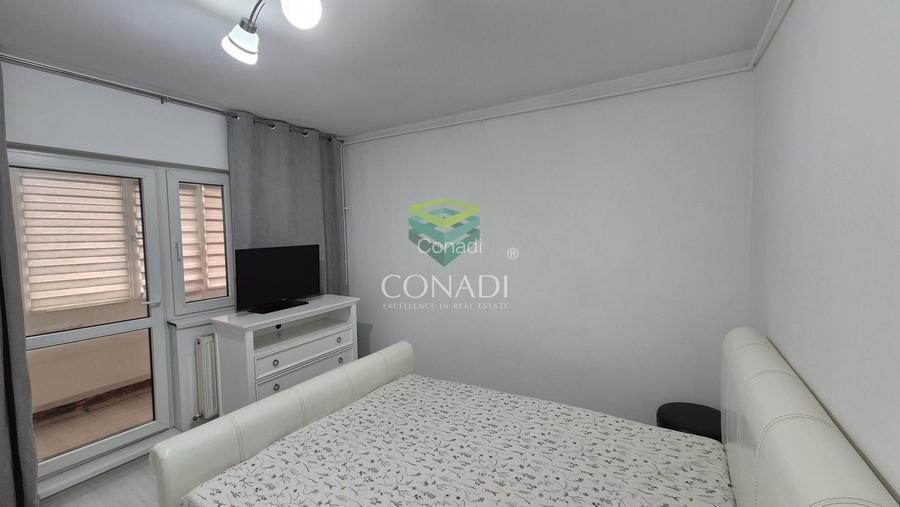 Aviatiei - 2 camere cu loc de parcare - 5 min de metrou Aurel Vlaicu - 8