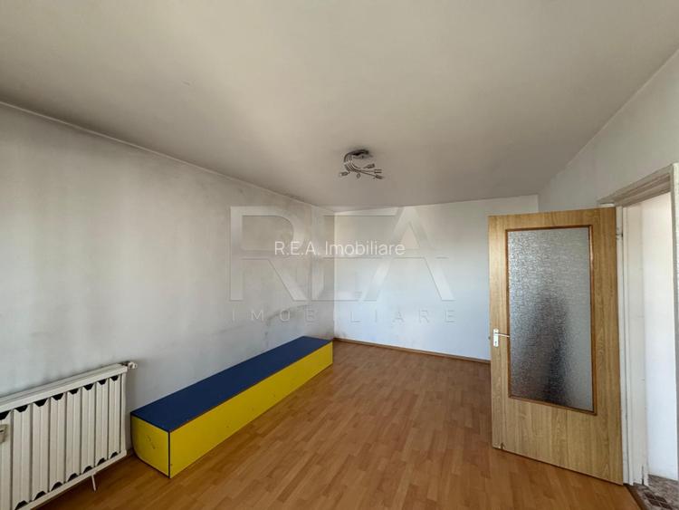 2cam decomandat 8/8 - Zboina Neagra - 2