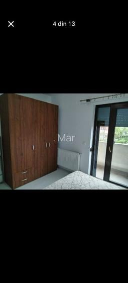 3 camere Lipovei, bloc nou  - 8