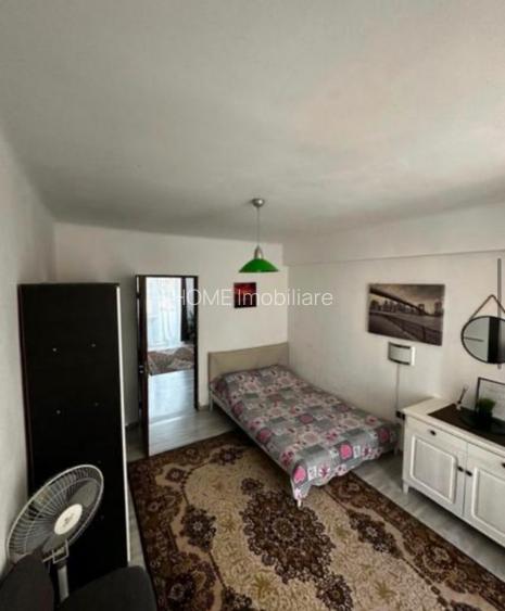 Apartament de vânzare, Ultracentral - 5