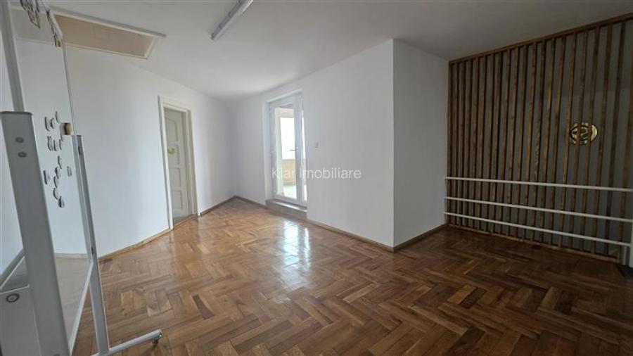 Casa   Birou   Gradinita After School 600mp, Andrei Muresanu - 19