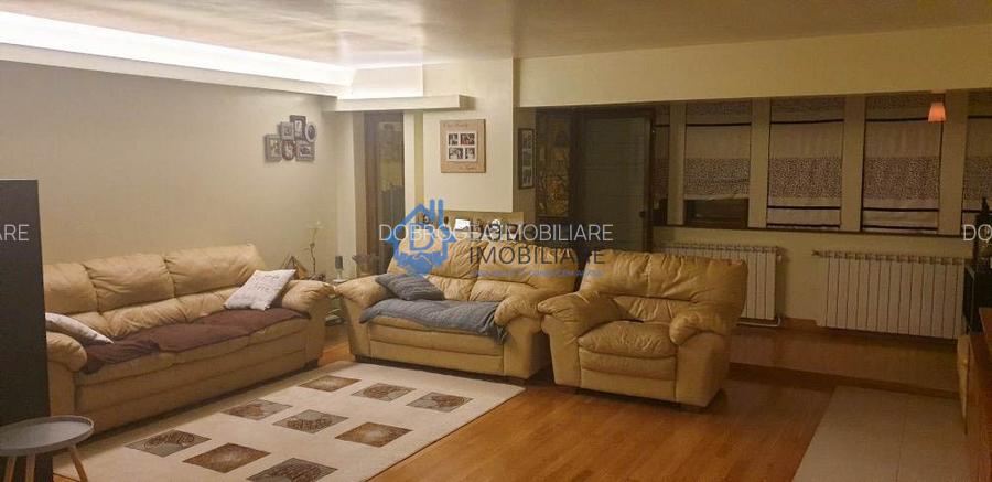 ULTRACENTRAL -3 CAMERE, ETAJ 1. - 6