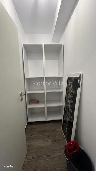 Apartament 3 camere | MUTARE Imediata | Prima inchiriere - 12