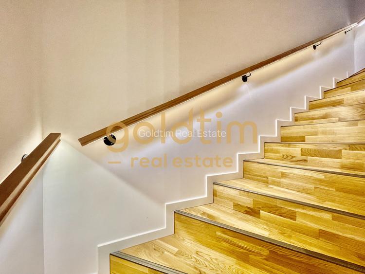 PET FRIENDLY/SUPERB/SCOALA AMERICANAI/2 LOCURI PARCARE - 11