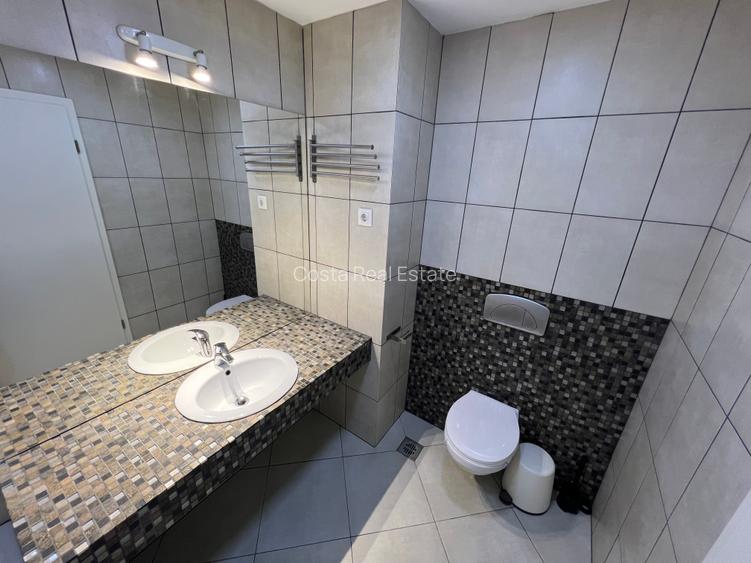 Vanzare Apartament 2 Camere Generos Iancu Nicolae - 25