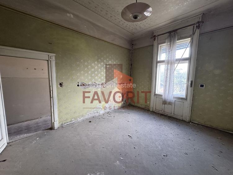 COMISION 0%. Oportunitate imobiliara. Teren 802mp . Pozitie excelenta - 16