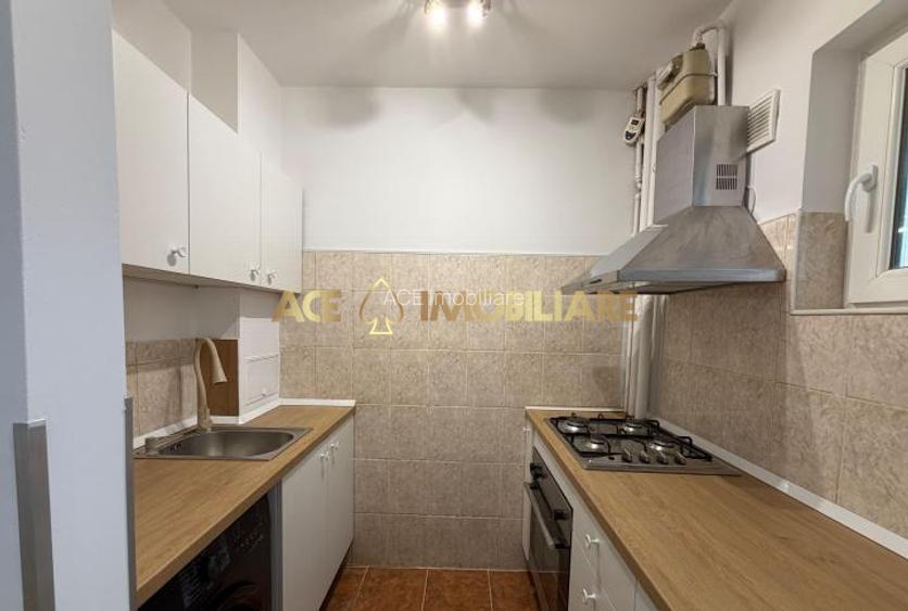 2 Camere de inchiriat | Berceni | Metrou | Mobilat | Utilat - 4