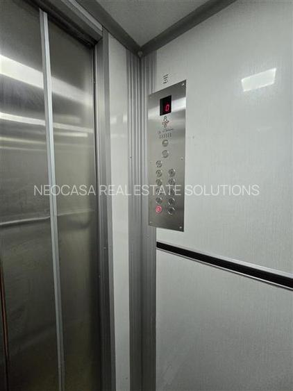 LOCUINTA TA APROAPE DE PARC BLOC Y ! - 17