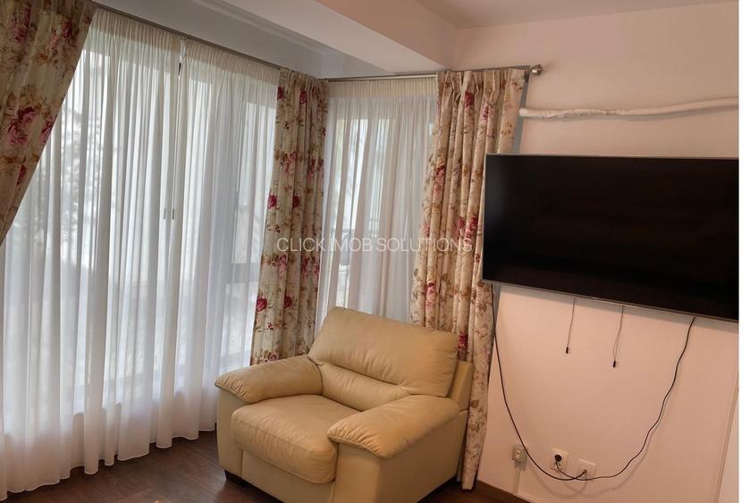 Popa Nan -parc- bloc nou - 10