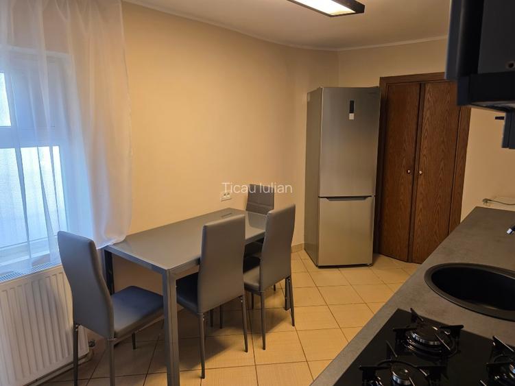 CASA 3 CAMERE COMPLET RENOVATA - 7