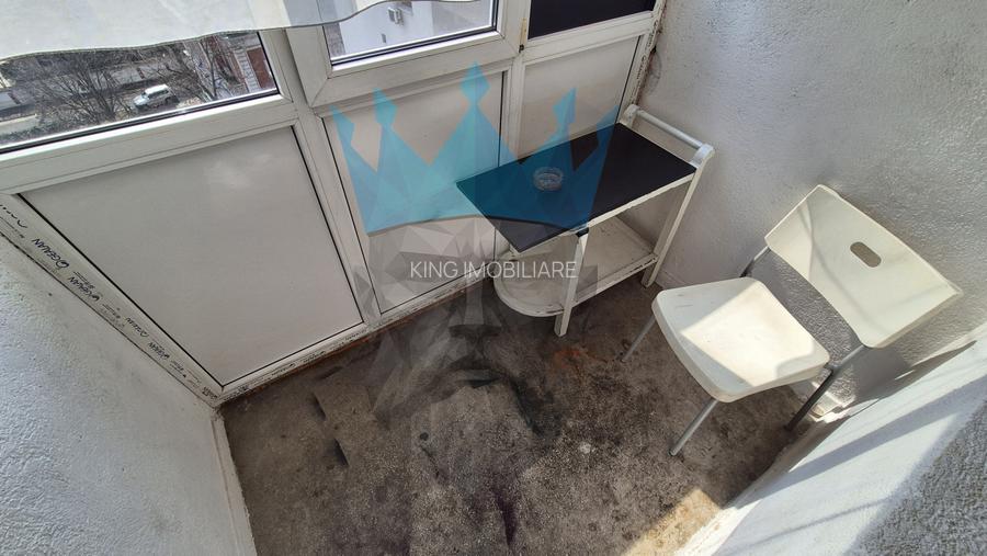 Apartament 2 Camere Stefan cel Mare Bucuresti - 16