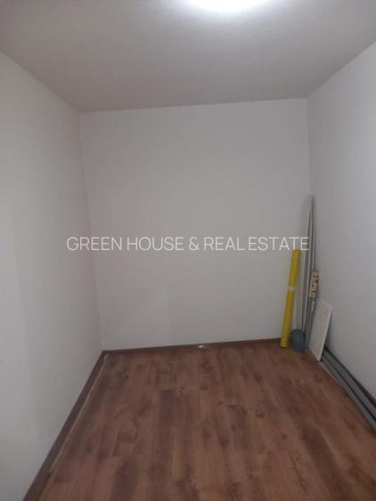 Apartament 2 camere, parter,recent renovat - 9