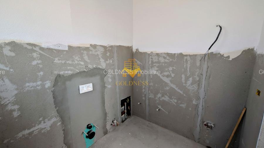 Vila, 4 Camere, Dezmir, Constructie Noua, 450 mp, 4 Bai, 2 Parcari - 16