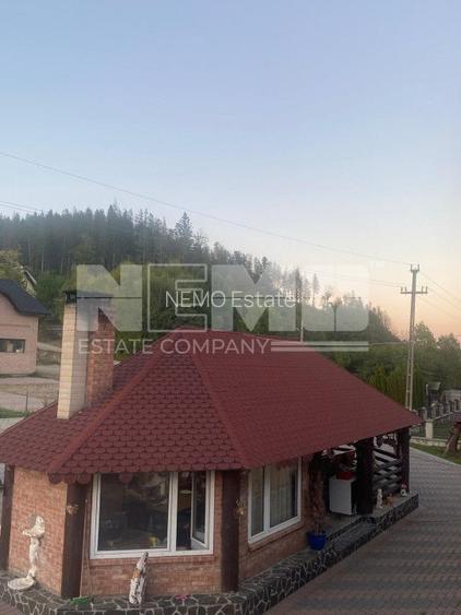 Pensiune Sucevița | Complet Mobilată | 26 Ari - 11