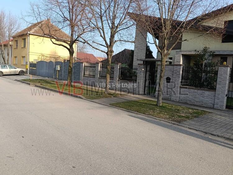 500mp intravilan, Ronat - 4