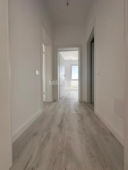 Vila premium cu design modern și teren generos de 400 mp - 11