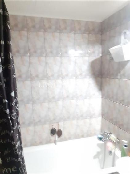 Vanzare Apartament 2 Camere Decomandat Aparatorii Patriei-Panselelor - 2