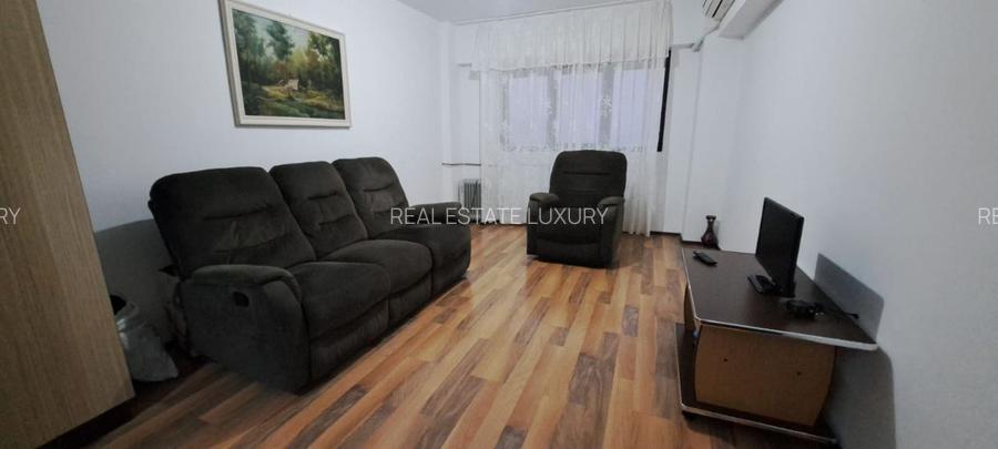 Apartament 4 camere – Metrou Apărătorii Patriei | Loc de parcare - 2