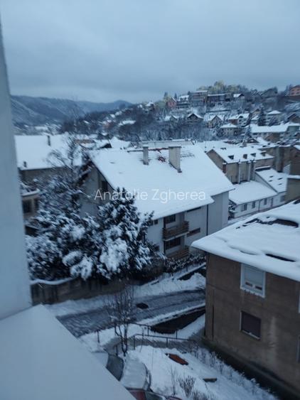 Schimb ap-nte pe 2 saptamanini  Iulie -August din or. Brasov cu Eforia Sud/Nord - 9