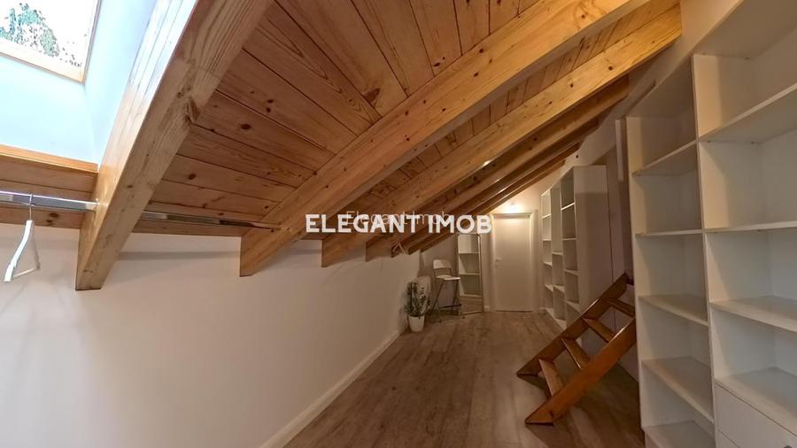 Vila superba in Corbeanca in apropiere DN1 - 16