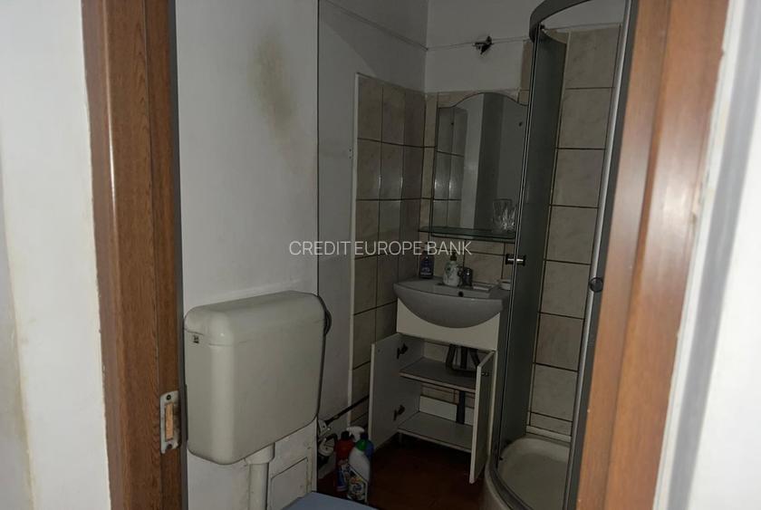 Garsoniera , Bucuresti , Sector 2 , - 5