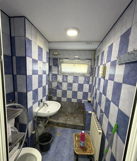 4 camere, 3/4, 81mp, anvelopat, teava gaz doua focuri-Apusului - 14
