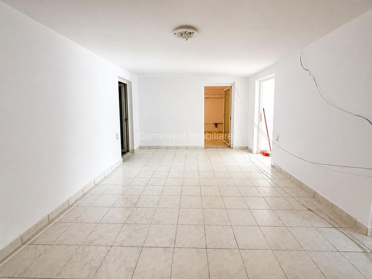 Vila de vanzare in Sanmartin, Baile Felix, la 3 km de Oradea - 18