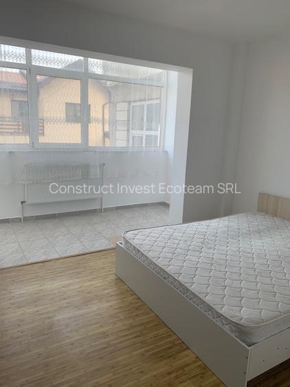 Apartament Miroslava Family Mall liber, 100 ml fata de statia de autobuz - 5