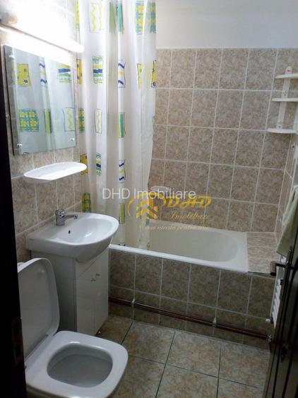 Apartament 2 camere decomandate, zona Tatarasi-Dispecer. - 7