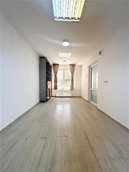 Casa de Inchiriat 200 mp Zona Tomis 2 - Ideala Pentru Clinici, Gradinita, After - 12