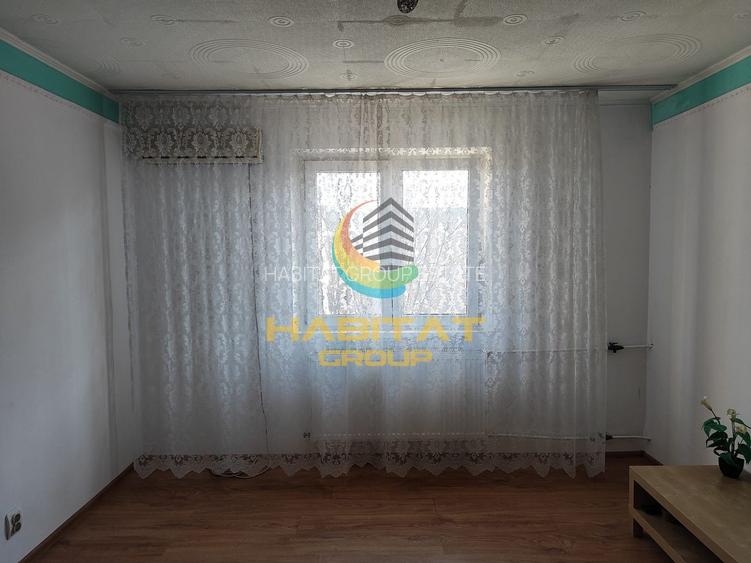 OFERTA -APARTAMENT CU 2 CAMERE -SECTOR 4-55.000E - 6