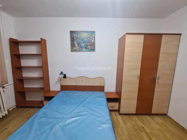 Apartament 2 camere Bucur Obor / Colentina / Doamna Ghica - 3